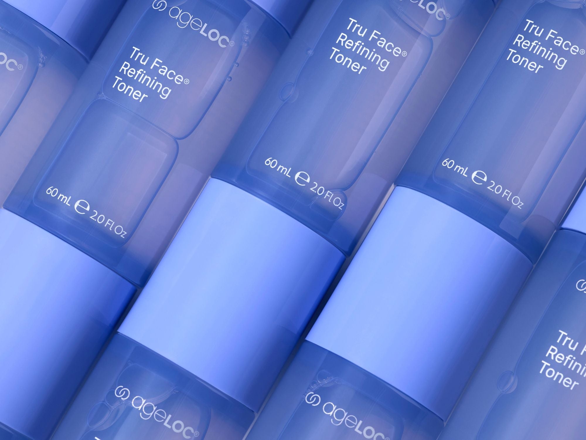 Toners and Mists, Tonics for Skincare