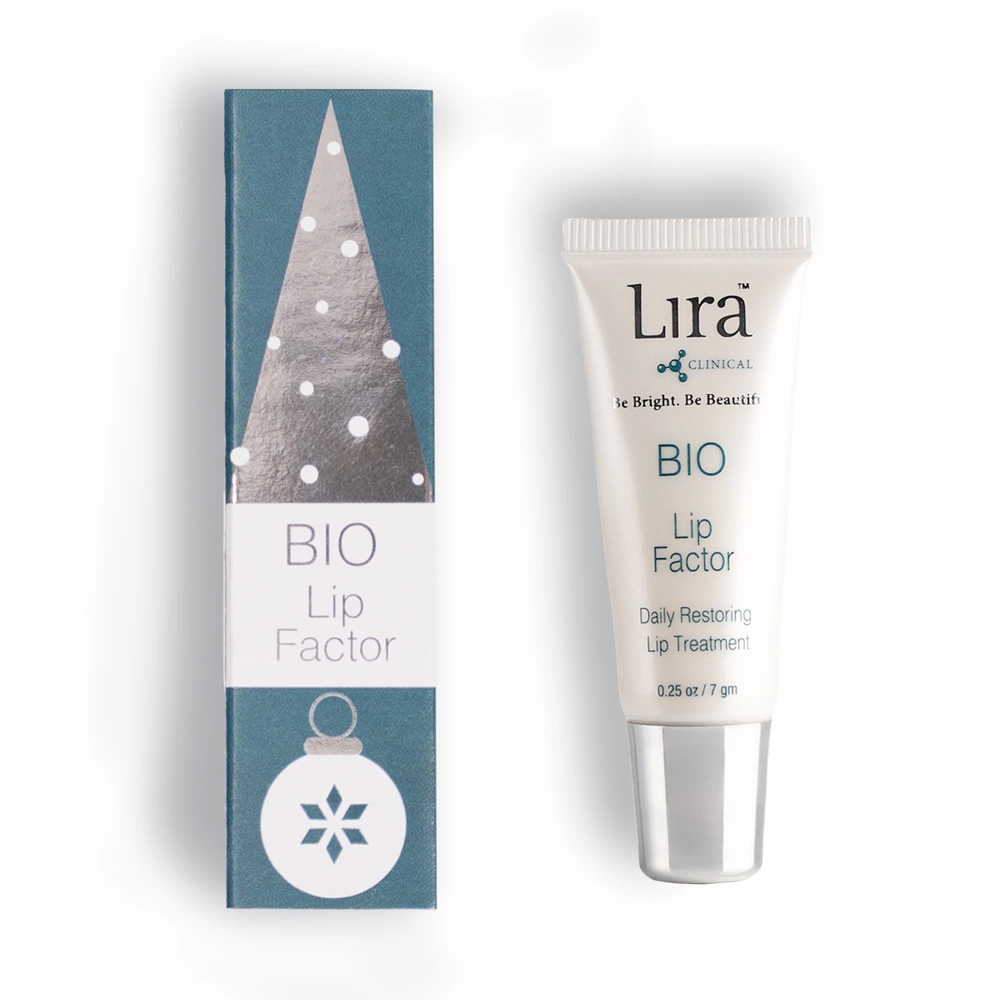 Lira Clinical BIO Lip Factor 7g