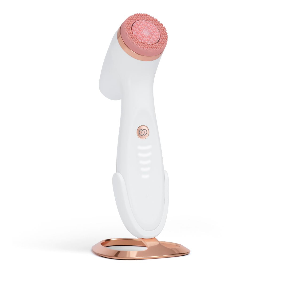 Nu Skin ageLOC LumiSpa iO