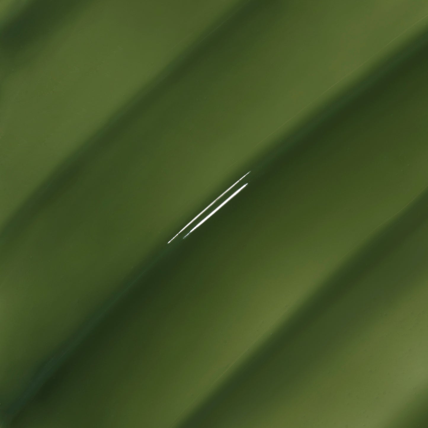 Deviant Cleansing Concentrate with Blue Tansy 100ml