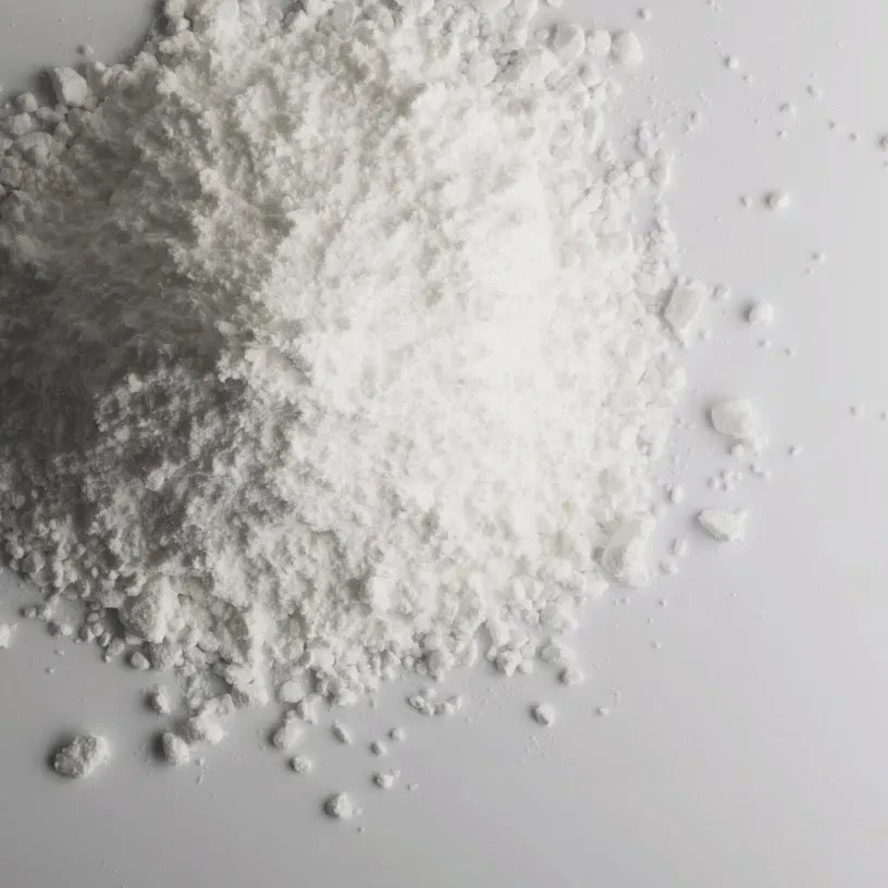 Epicutis Cleansing Essentials Set