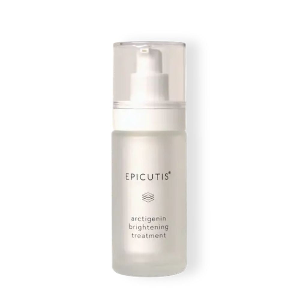 Epicutis Arctigenin Brightening Treatment