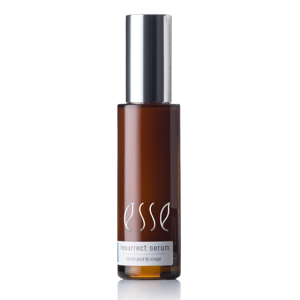 Esse Resurrect Serum 30ml