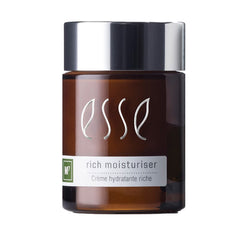 Esse Rich Moisturiser 50ml