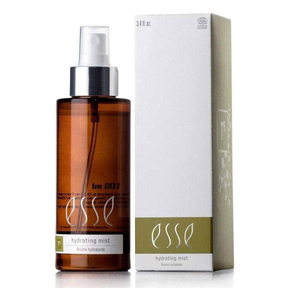 Esse Hydrating Mist 100ml