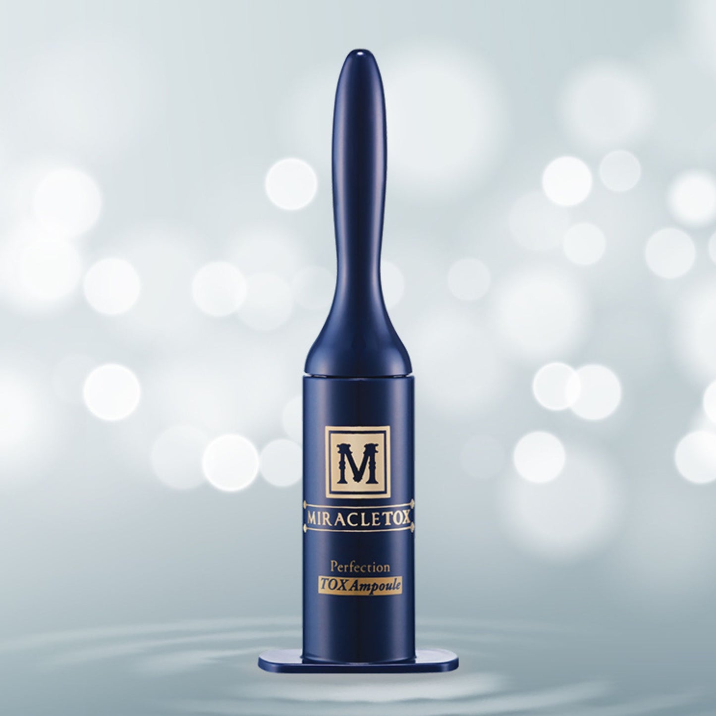 Miracletox Perfection TOX Ampoule