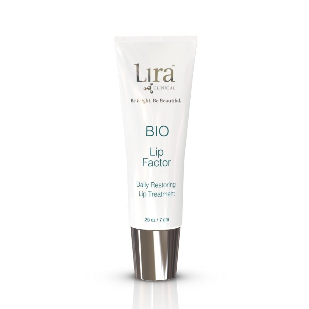 Lira Clinical BIO Lip Factor 7g