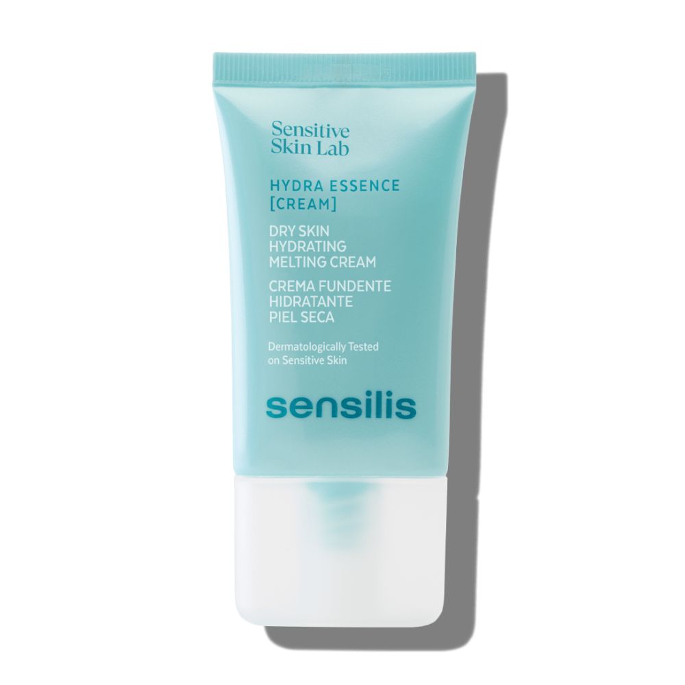 Sensilis Hydra Essence Cream 40ml