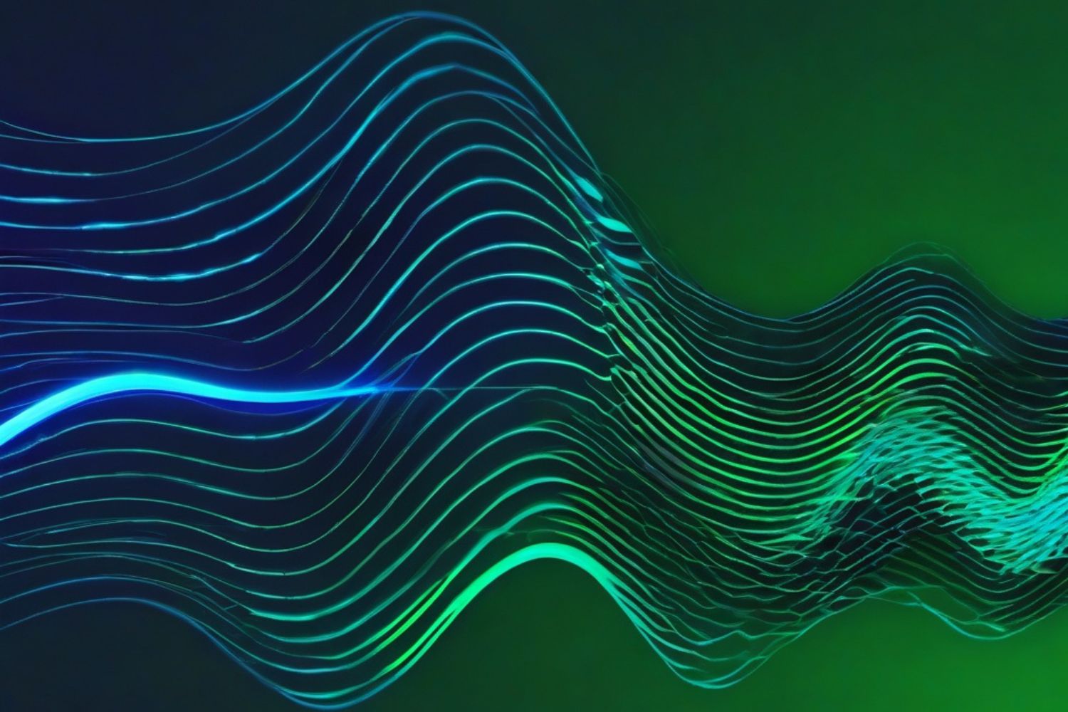 Julia Hart Skincare Shop - Dark Circles collection