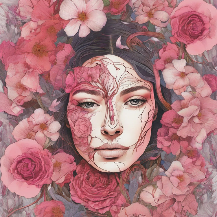 Julia Hart Skincare Shop - Product Type collection