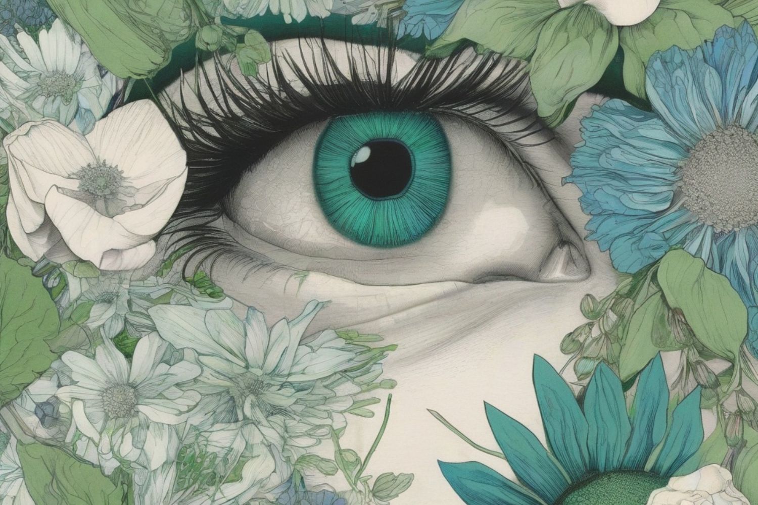 Julia Hart Skincare Shop - Sensitive Skin collection