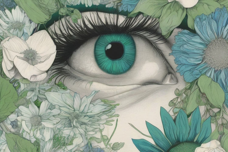 Julia Hart Skincare Shop - Sensitive Skin collection