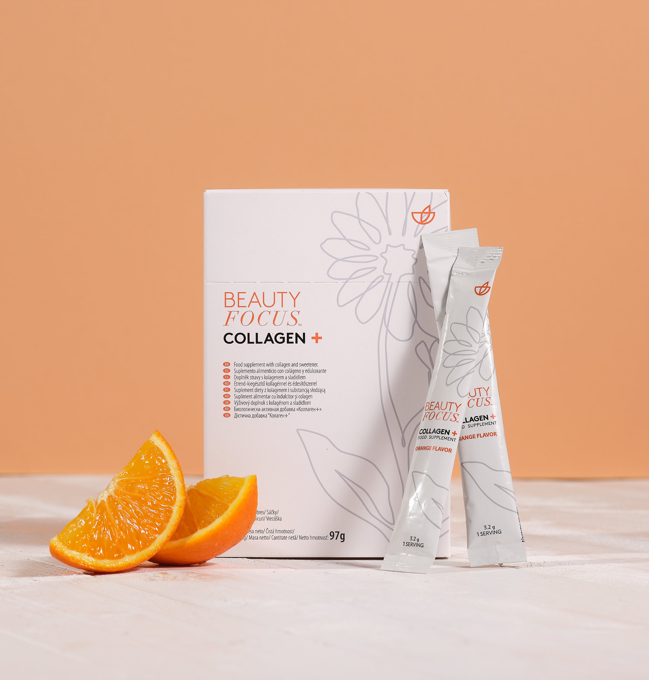 Collagen