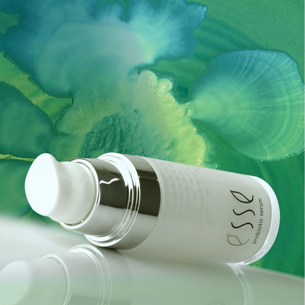 Esse Probiotic Skincare Products