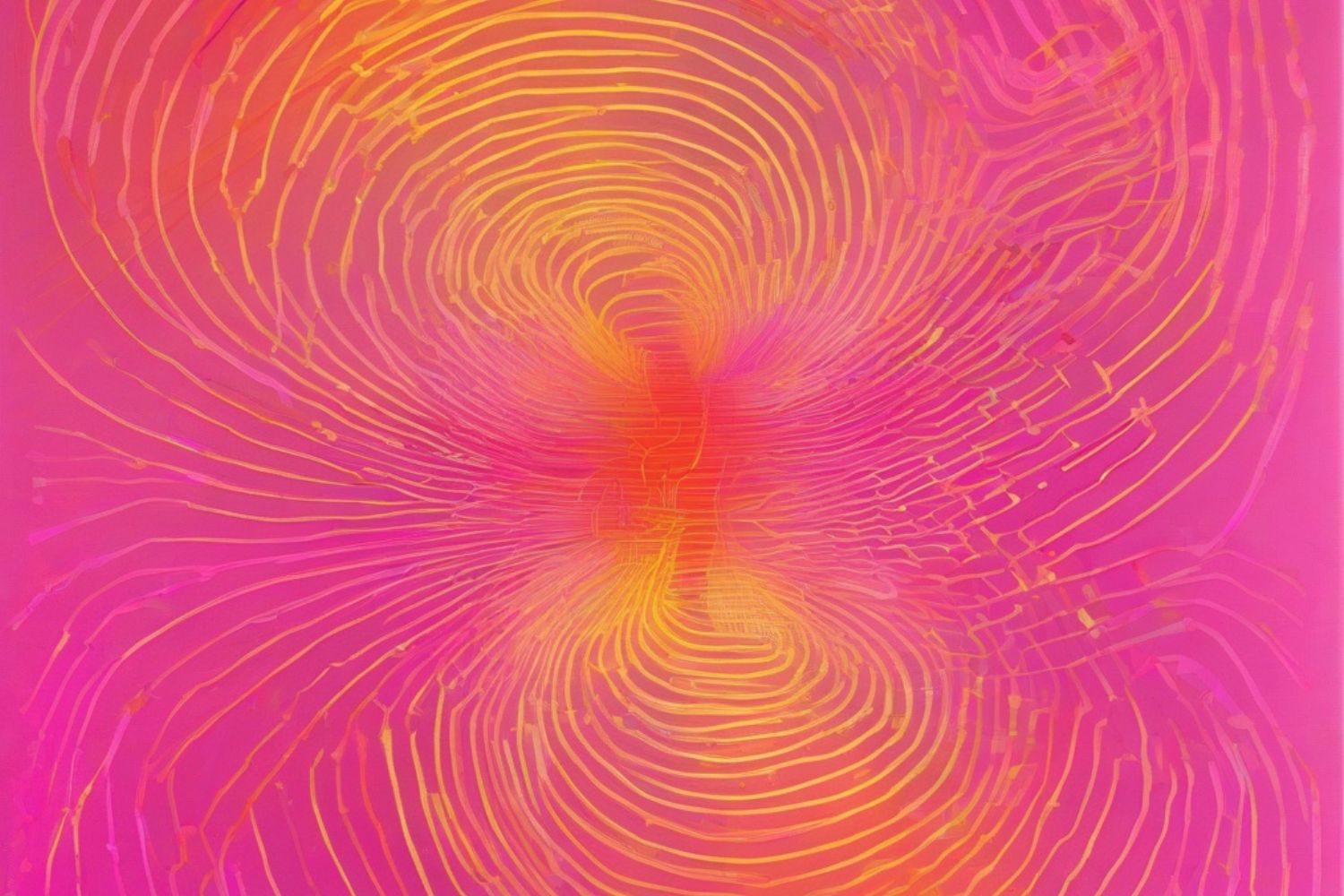 Julia Hart Skincare Shop - Congestion collection