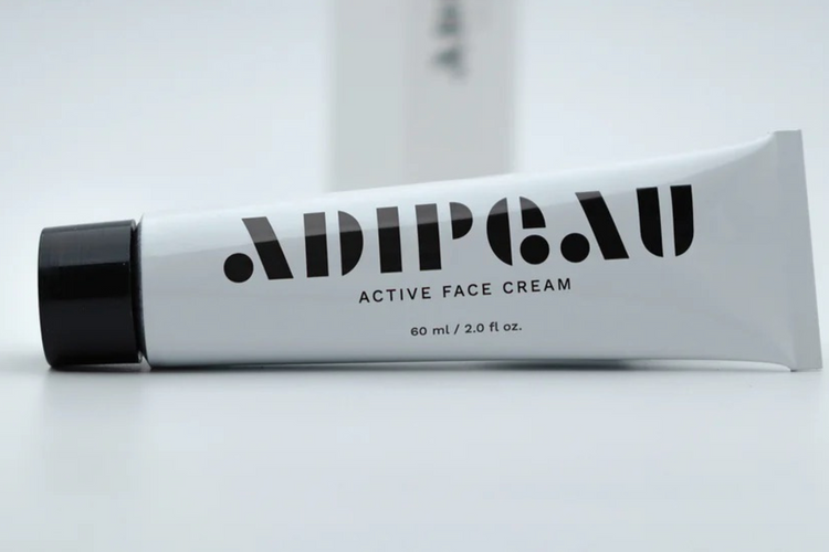 Julia Hart Skincare Shop - Body Care collection