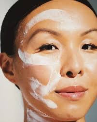 Julia Hart Skincare Shop - Serums collection