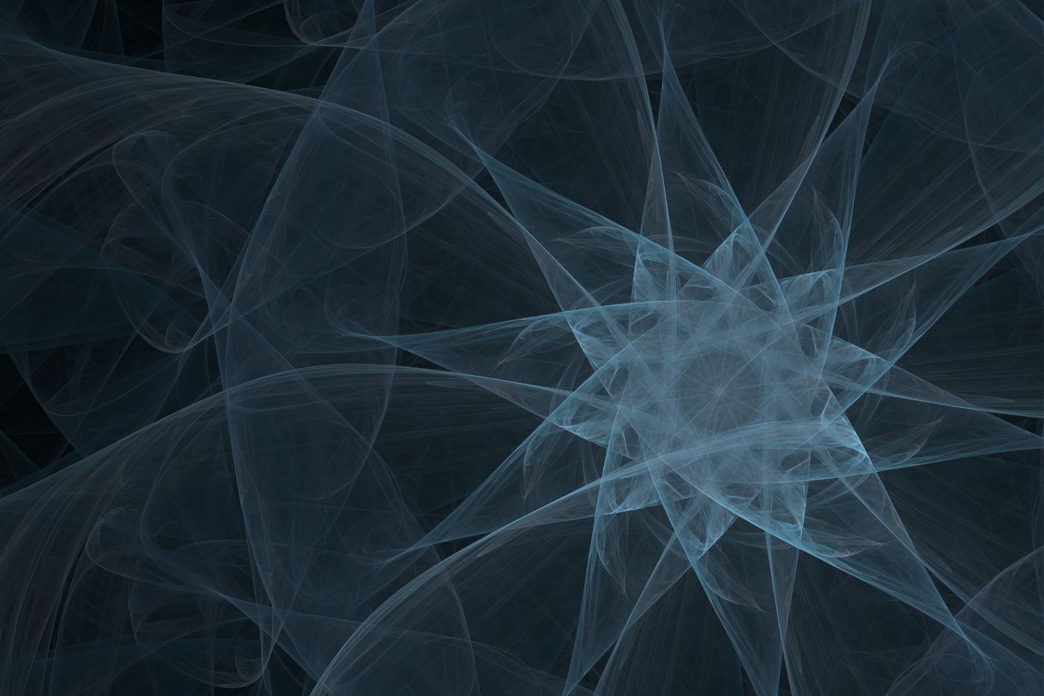 Julia Hart Skincare Shop - Pigmentation collection