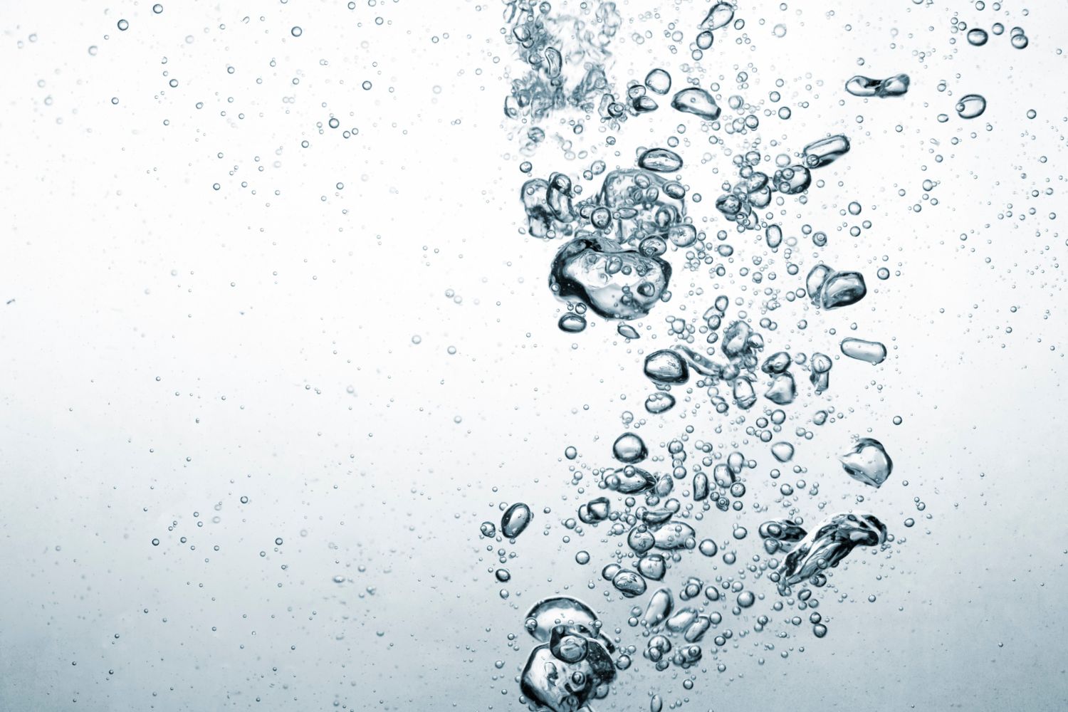 Julia Hart Skincare Shop - Dehydration collection