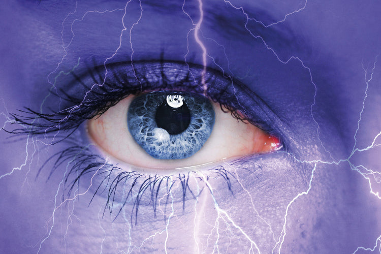 Julia Hart Skincare Shop - Eye and Lip Care collection