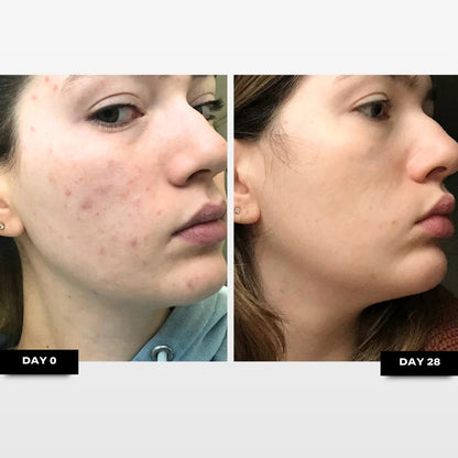 Deviant Retinal Clarity Serum 30ml