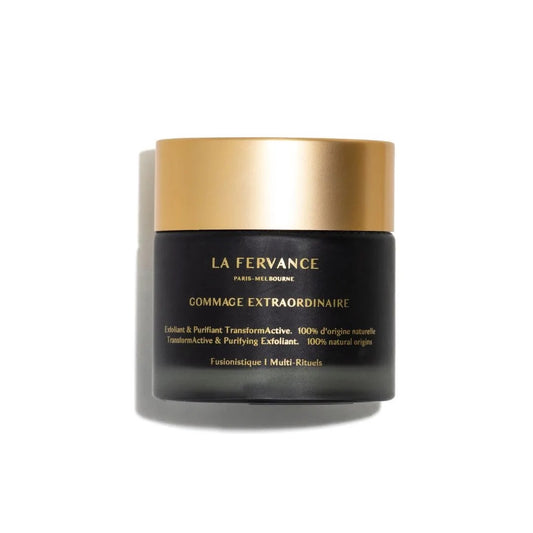 La Fervance Gommage Extraordinaire 100ml
