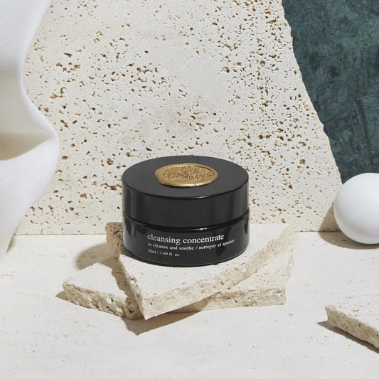 Deviant Cleansing Concentrate 100ml