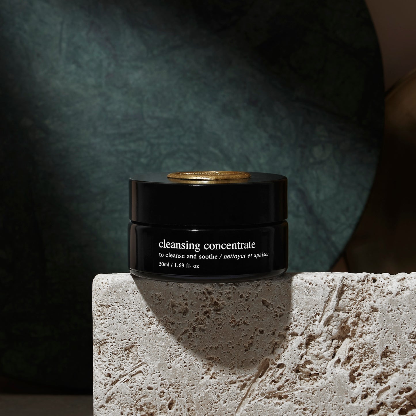 Deviant Cleansing Concentrate 100ml