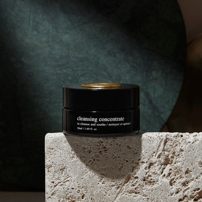 Deviant Cleansing Concentrate 100ml