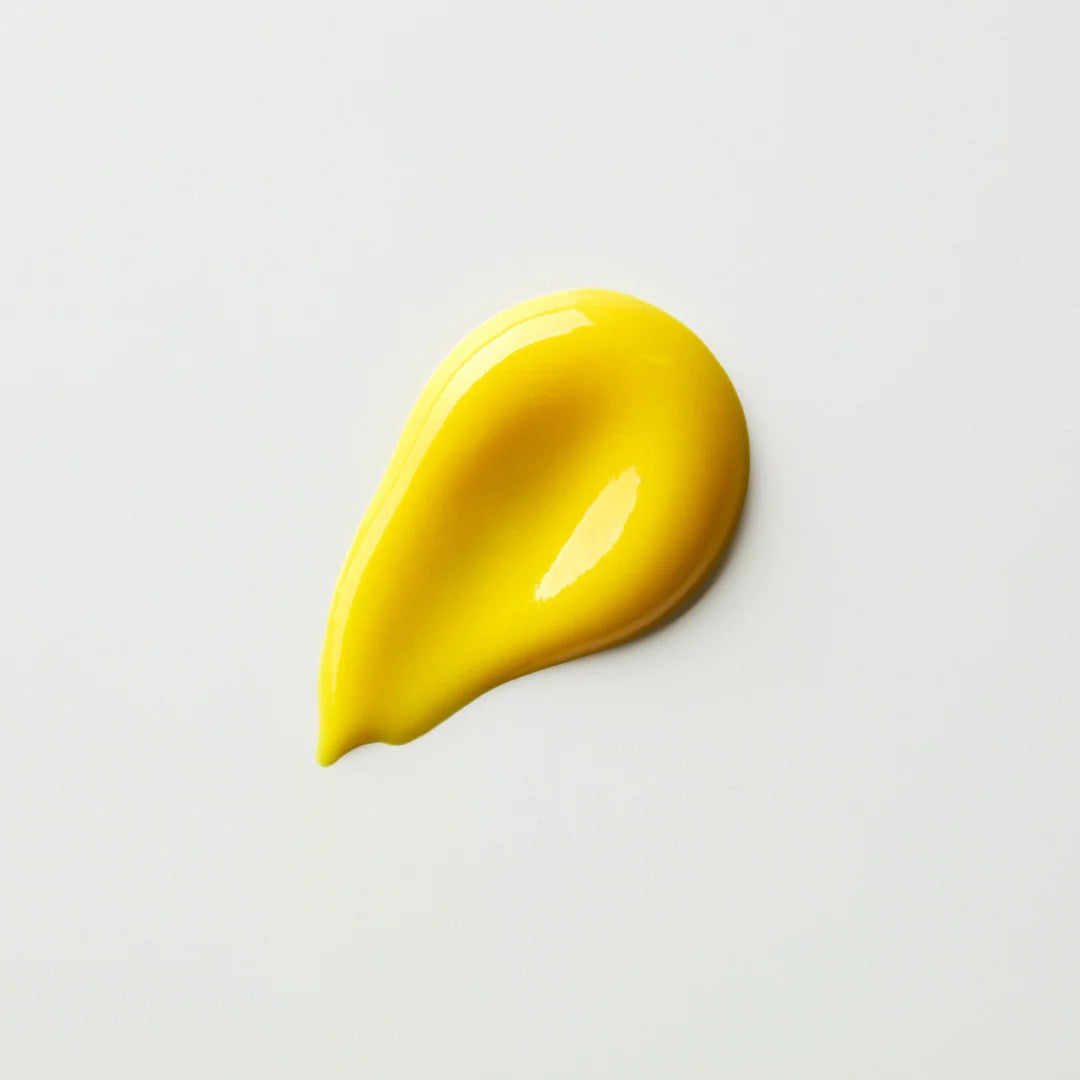 Deviant Retinal Clarity Serum 30ml