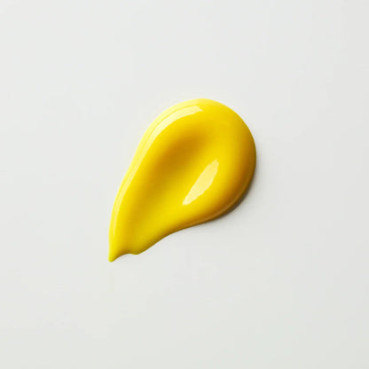 Deviant Retinal Clarity Serum 30ml