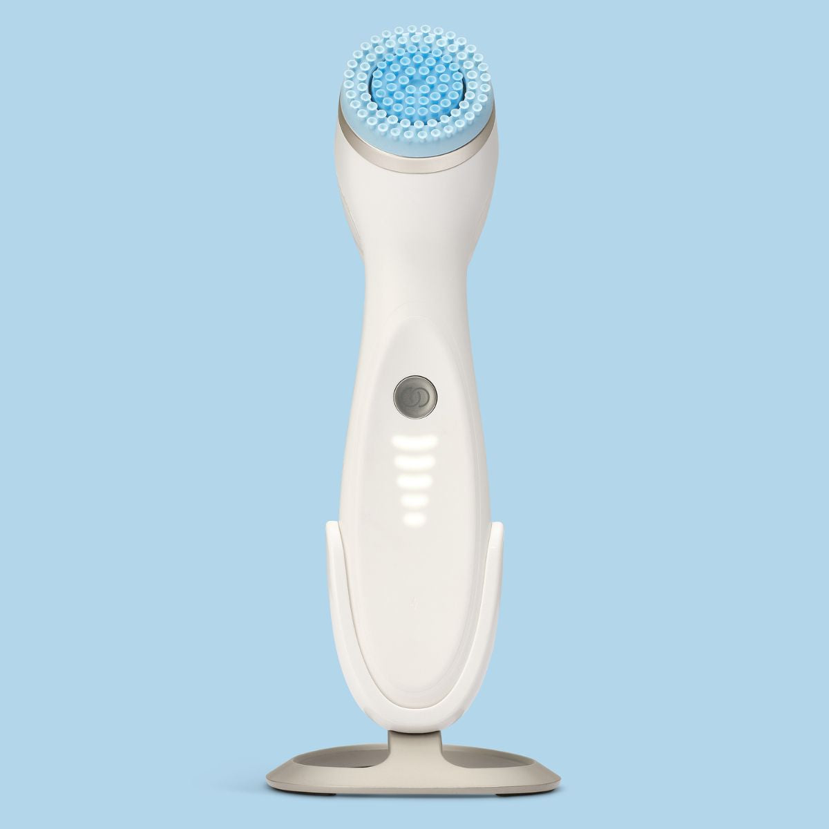 Nu Skin ageLOC LumiSpa iO