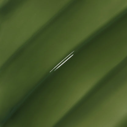 Deviant Cleansing Concentrate with Blue Tansy 100ml