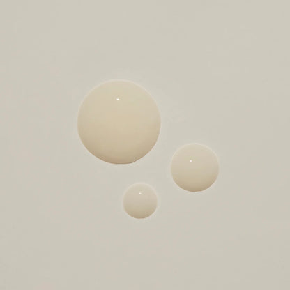 Deviant Pigment Corrector Serum