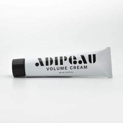 Adipeau Volume Cream - 60ml