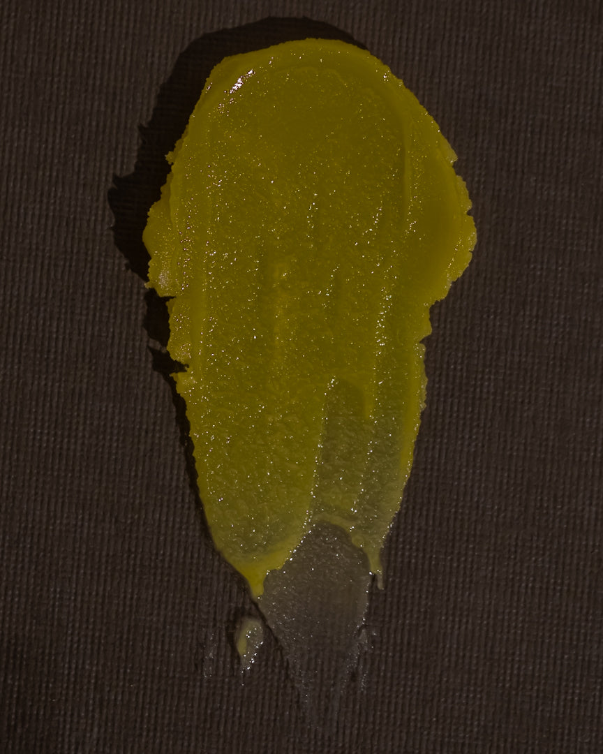 Deviant Cleansing Concentrate 100ml