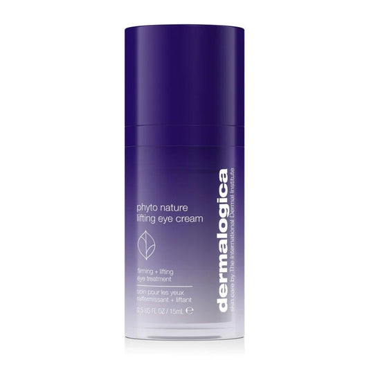 Dermalogica Phyto Nature Lifting Eye Cream - 15ml