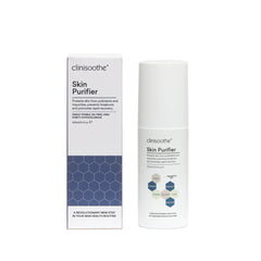 Clinisoothe+ Skin Purifier 100ml