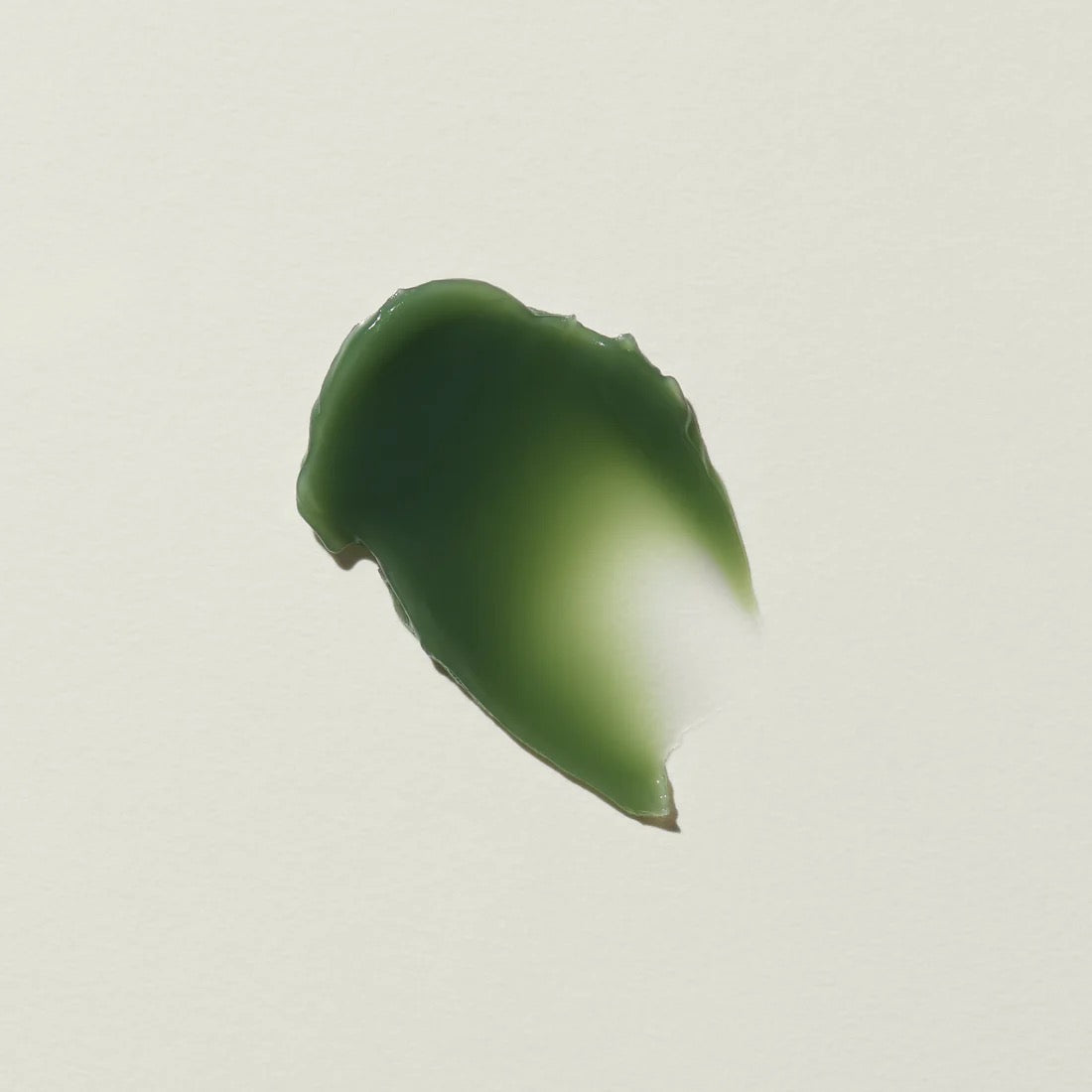 Deviant Cleansing Concentrate with Blue Tansy 100ml