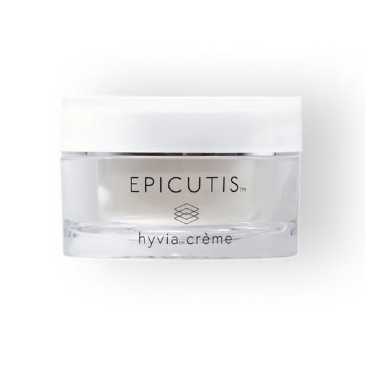Epicutis Hyvia Creme 50ml