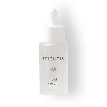 Epicutis Lipid Serum