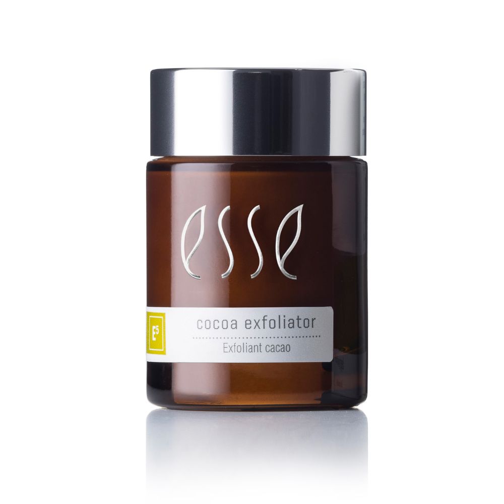 Esse Cocoa Exfoliator 50ml