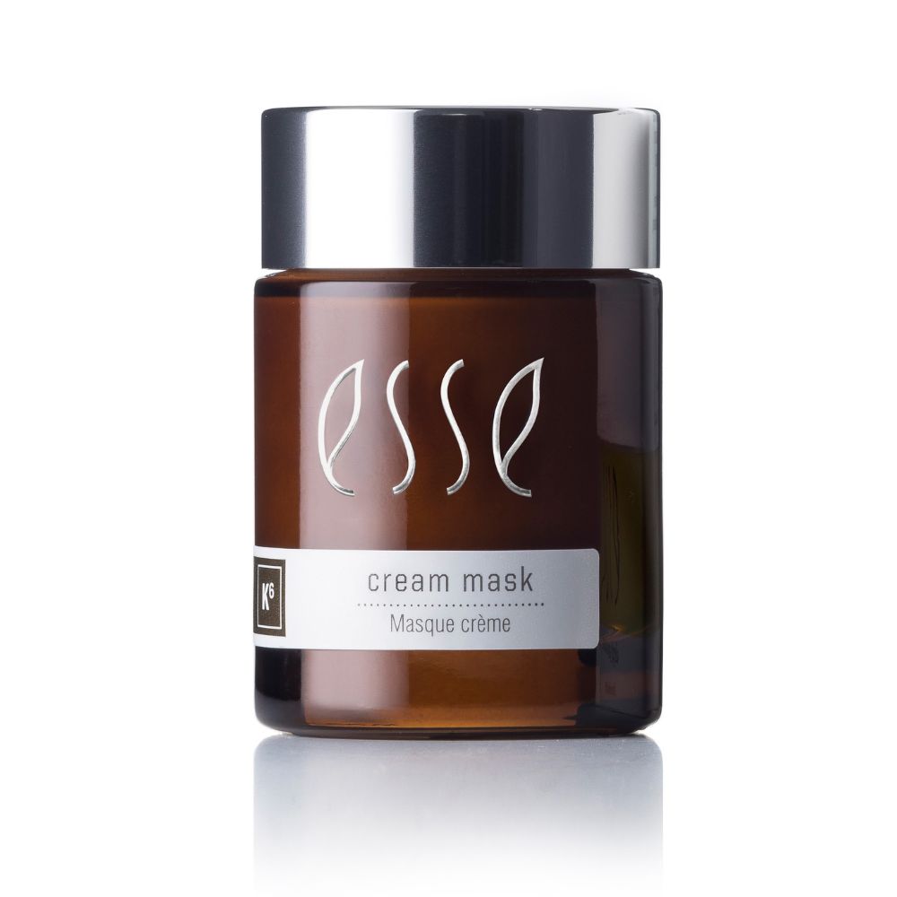 Esse Cream Mask 50ml