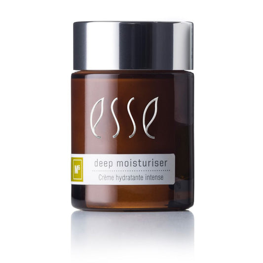Esse Deep Moisturiser 50ml