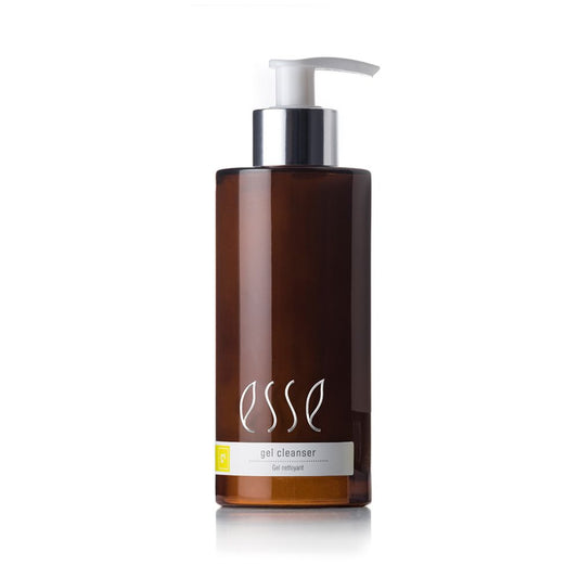 Esse Gel Cleanser 200ml