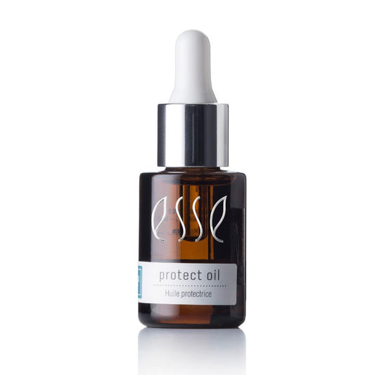 Esse Protect Oil 15ml