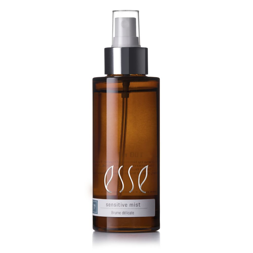Esse Sensitive Mist 100ml