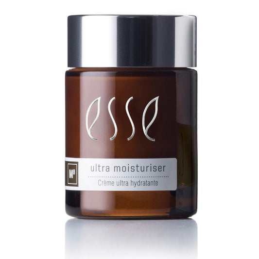 Esse Ultra Moisturiser 50ml