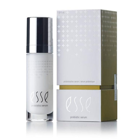 Esse Probiotic Serum 30ml