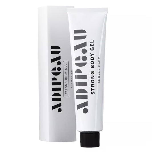 Adipeau Strength Gel 150ml